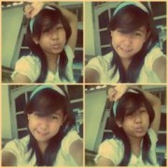 Aliie Pecinta Reggae