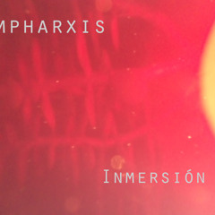 Ampharxis