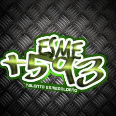 Esme+593