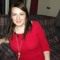 Aisling Ní Mhurchú