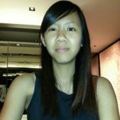 Vanessa LovesRilakkuma