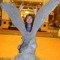 Jacelyn Tan