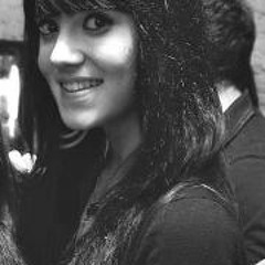 Arianna Pulcia Rossi