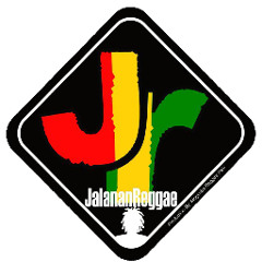 Jalanan_reggae