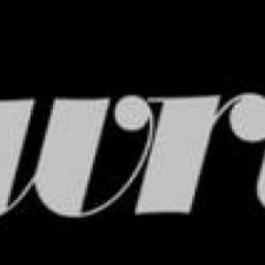 ILLwriteMusic