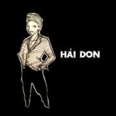 Don Kunn