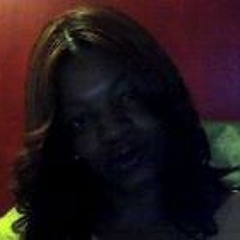 Marie Iainther Williams