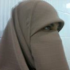 AqSa TaSnim Ikhwan 1