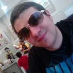 Bruno Nascimento Ferreira