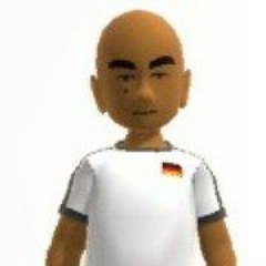 Carlospg1