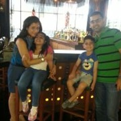 Darshan-Komal Keswani