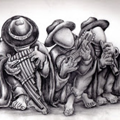 Dj Juanito Yamberlin