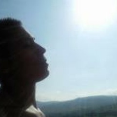 Israel (((epsilon)))