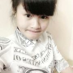 Pham Bich Ut