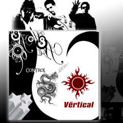 Vērtical