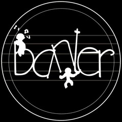 Banter Media & Management