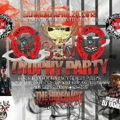 Ladyj Guiltyladiessc