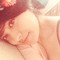 wendy mora