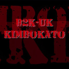Kimbokato