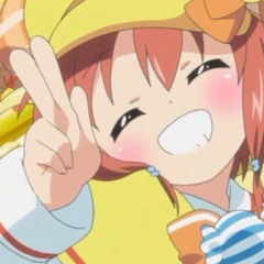 toruneko