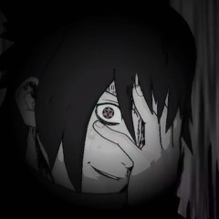 Quentin Kingofchiken