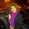 Marwa El Swaify