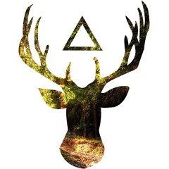 St▲g