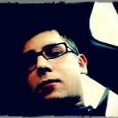 Christian Götzendorfer