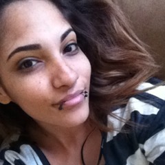 3 Libras- A Perfect Circle