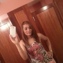 wilo