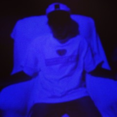 Chi Wave
