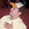 Jason Joyce 5