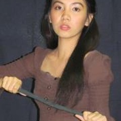 Roseshelle Accad Binaday