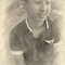 Bo Chíp Chíp