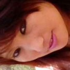 Sommz Cee Denn