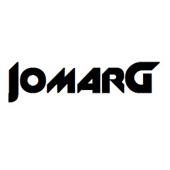Hans Rotmo - Snusløppkailln (JomarG remix)
