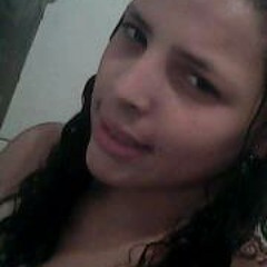 Biia Lima 1
