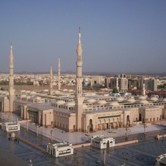 Abu_Ruqayyah
