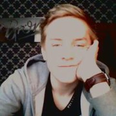 Tim Em