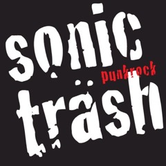 sonic träsh