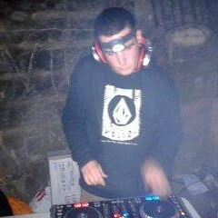 These boots are made for walking (remix tribecore)