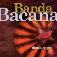 Banda Bacana