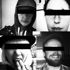 Jenny Nilsson & demonerna