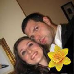 Emma Elizabeth Coates