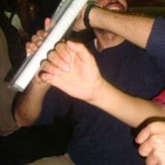 جورج وسوف قال ايه