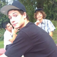 Sambo Killin It!