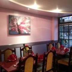 Therayleighspicy Shah