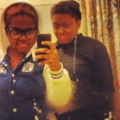 ArynazurGRLFRandthinkN