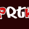 Mc Prtk