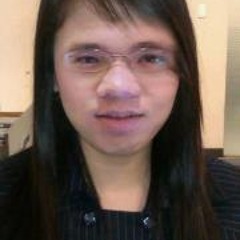 Jonard Crystal Bautista